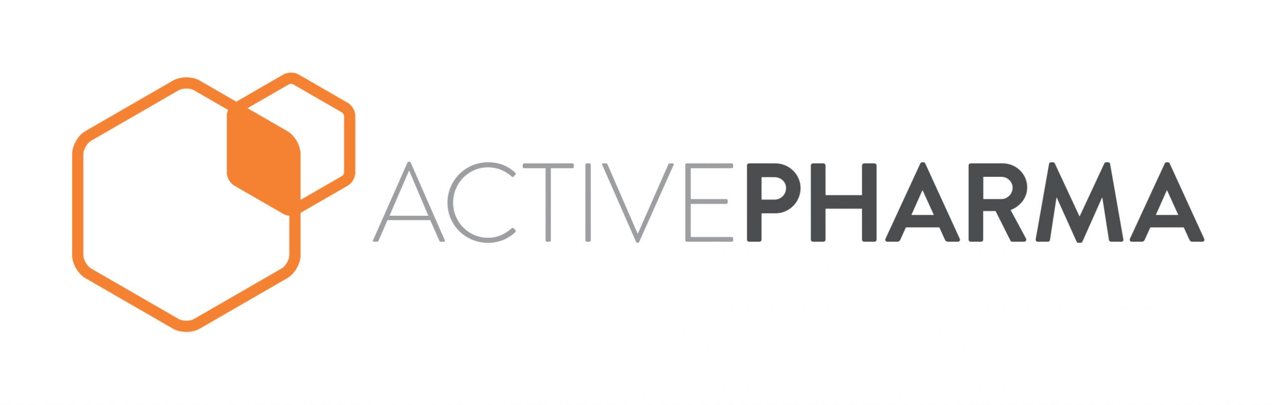 Active Pharma